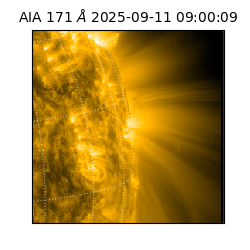 saia - 2025-09-11T09:00:09.350000