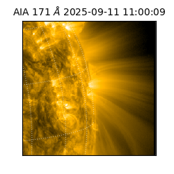 saia - 2025-09-11T11:00:09.350000