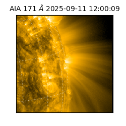 saia - 2025-09-11T12:00:09.350000