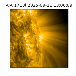 saia - 2025-09-11T13:00:09.350000