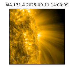 saia - 2025-09-11T14:00:09.350000