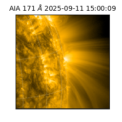 saia - 2025-09-11T15:00:09.350000