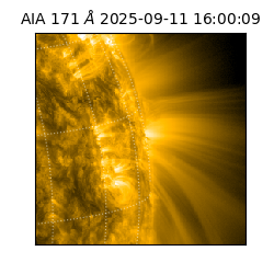 saia - 2025-09-11T16:00:09.350000