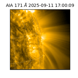 saia - 2025-09-11T17:00:09.342000