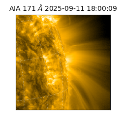 saia - 2025-09-11T18:00:09.350000