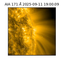 saia - 2025-09-11T19:00:09.350000