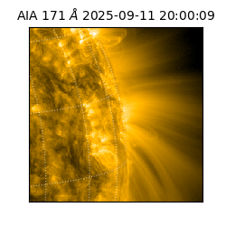 saia - 2025-09-11T20:00:09.350000