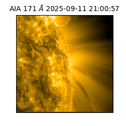 saia - 2025-09-11T21:00:57.342000