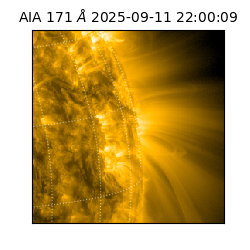 saia - 2025-09-11T22:00:09.350000