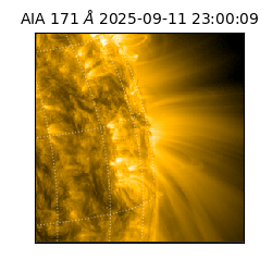 saia - 2025-09-11T23:00:09.350000