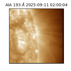 saia - 2025-09-11T02:00:04.844000