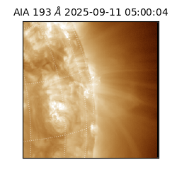 saia - 2025-09-11T05:00:04.843000