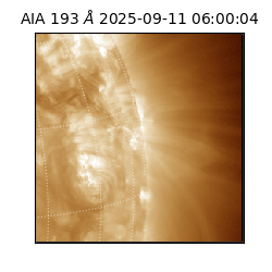 saia - 2025-09-11T06:00:04.843000