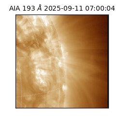 saia - 2025-09-11T07:00:04.843000