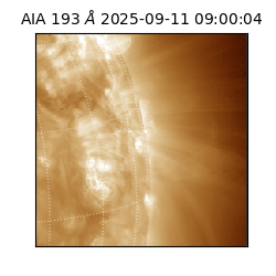 saia - 2025-09-11T09:00:04.843000