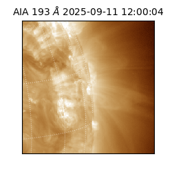 saia - 2025-09-11T12:00:04.843000