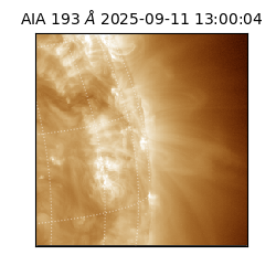 saia - 2025-09-11T13:00:04.843000