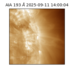 saia - 2025-09-11T14:00:04.843000