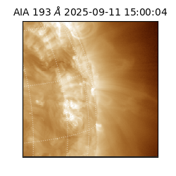 saia - 2025-09-11T15:00:04.843000