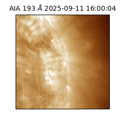 saia - 2025-09-11T16:00:04.843000