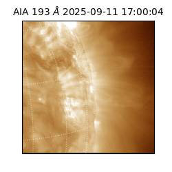 saia - 2025-09-11T17:00:04.835000