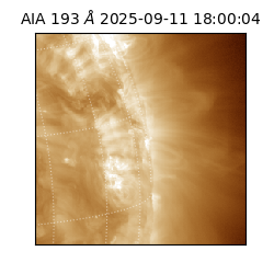 saia - 2025-09-11T18:00:04.843000