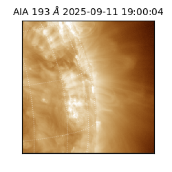 saia - 2025-09-11T19:00:04.843000