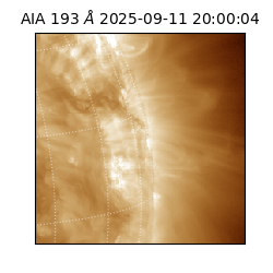 saia - 2025-09-11T20:00:04.843000