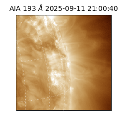 saia - 2025-09-11T21:00:40.843000