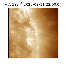 saia - 2025-09-11T22:00:04.843000