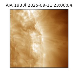 saia - 2025-09-11T23:00:04.843000