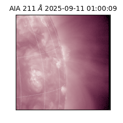 saia - 2025-09-11T01:00:09.625000