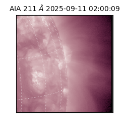 saia - 2025-09-11T02:00:09.633000