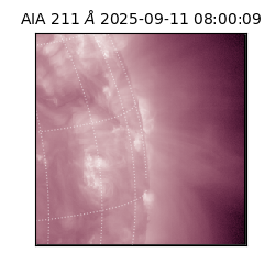 saia - 2025-09-11T08:00:09.622000