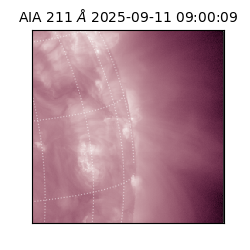 saia - 2025-09-11T09:00:09.626000