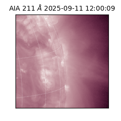 saia - 2025-09-11T12:00:09.626000