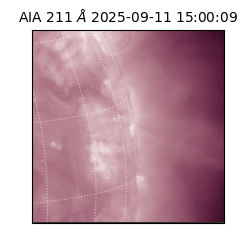 saia - 2025-09-11T15:00:09.626000