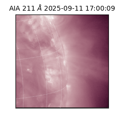 saia - 2025-09-11T17:00:09.618000