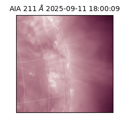 saia - 2025-09-11T18:00:09.622000