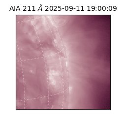 saia - 2025-09-11T19:00:09.632000