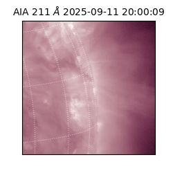 saia - 2025-09-11T20:00:09.626000