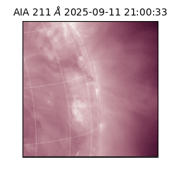 saia - 2025-09-11T21:00:33.631000