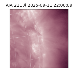 saia - 2025-09-11T22:00:09.626000
