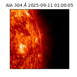 saia - 2025-09-11T01:00:05.129000