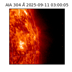 saia - 2025-09-11T03:00:05.129000