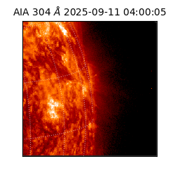 saia - 2025-09-11T04:00:05.124000