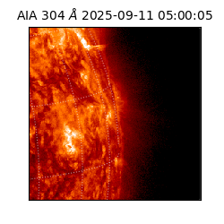 saia - 2025-09-11T05:00:05.129000