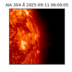 saia - 2025-09-11T06:00:05.133000