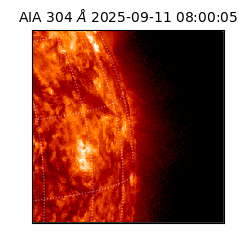 saia - 2025-09-11T08:00:05.122000