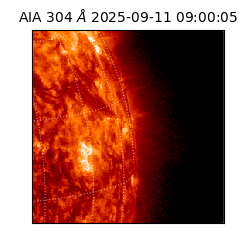 saia - 2025-09-11T09:00:05.129000